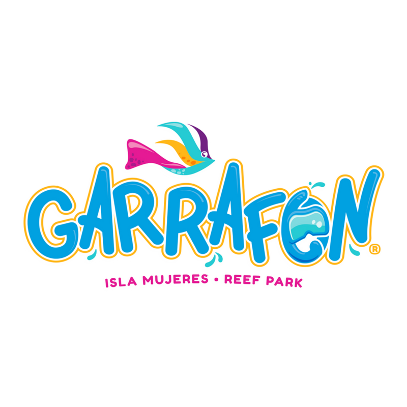 Garrafon Park